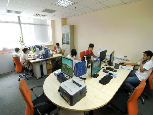 合肥工程造价分公司加盟哪家好